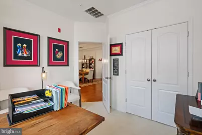 24637 Woolly Mammoth Terrace #307, Aldie, VA 20105 - Photo 25
