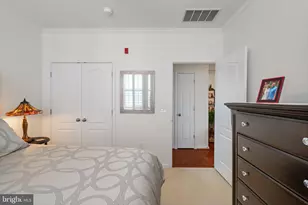 24637 Woolly Mammoth Terrace, Aldie, VA 20105 - Photo 23