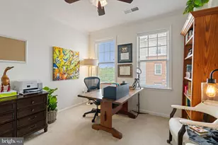 24637 Woolly Mammoth Terrace, Aldie, VA 20105 - Photo 25