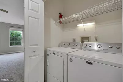 44030 Gala Circle, Ashburn, VA 20147 - Photo 23