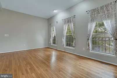 44030 Gala Circle, Ashburn, VA 20147 - Photo 7