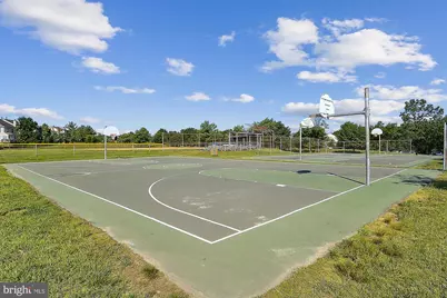44030 Gala Circle, Ashburn, VA 20147 - Photo 33