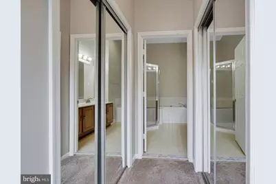 44030 Gala Circle, Ashburn, VA 20147 - Photo 19