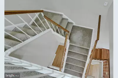 44030 Gala Circle, Ashburn, VA 20147 - Photo 15