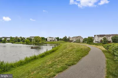 44030 Gala Circle, Ashburn, VA 20147 - Photo 55
