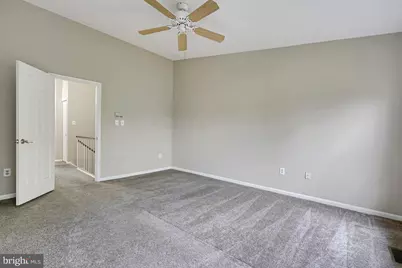 44030 Gala Circle, Ashburn, VA 20147 - Photo 17