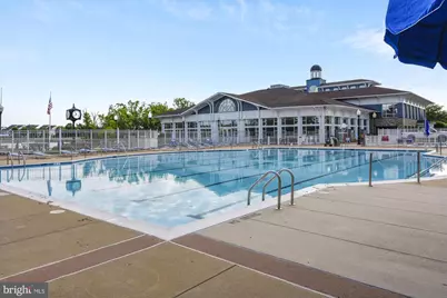 44030 Gala Circle, Ashburn, VA 20147 - Photo 31
