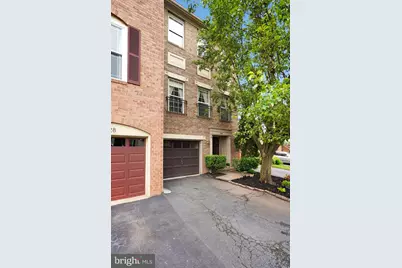44030 Gala Circle, Ashburn, VA 20147 - Photo 3