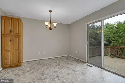 44030 Gala Circle, Ashburn, VA 20147 - Photo 13