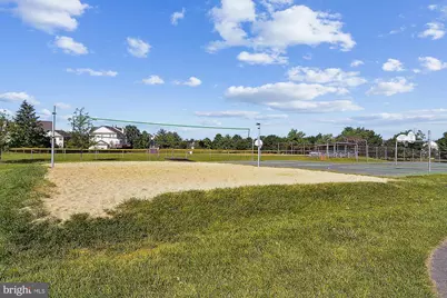44030 Gala Circle, Ashburn, VA 20147 - Photo 35