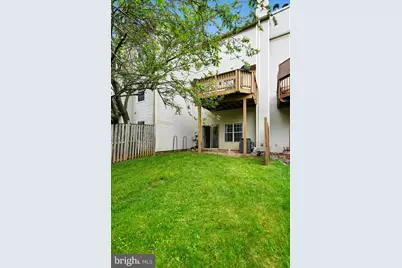44030 Gala Circle, Ashburn, VA 20147 - Photo 29