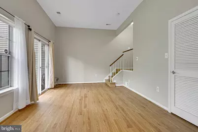 44030 Gala Circle, Ashburn, VA 20147 - Photo 25