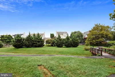 44030 Gala Circle, Ashburn, VA 20147 - Photo 43