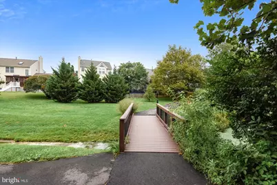 44030 Gala Circle, Ashburn, VA 20147 - Photo 41