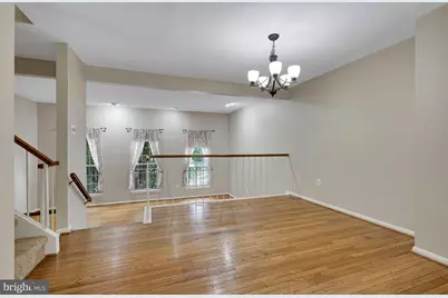 44030 Gala Circle, Ashburn, VA 20147 - Photo 9