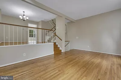 44030 Gala Circle, Ashburn, VA 20147 - Photo 5