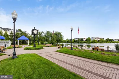 44030 Gala Circle, Ashburn, VA 20147 - Photo 45