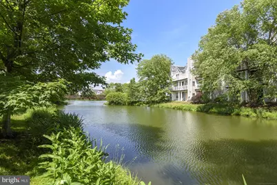 44030 Gala Circle, Ashburn, VA 20147 - Photo 57