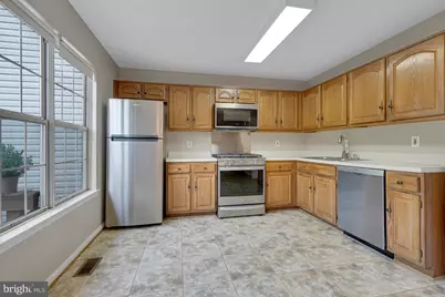 44030 Gala Circle, Ashburn, VA 20147 - Photo 11