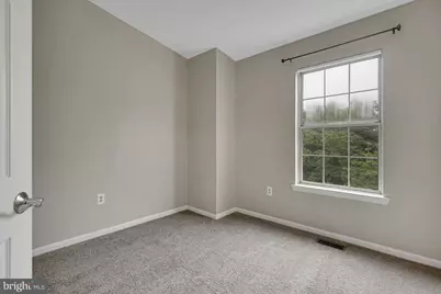44030 Gala Circle, Ashburn, VA 20147 - Photo 21