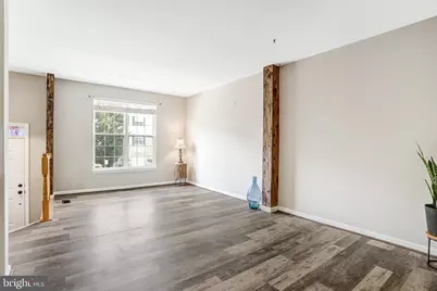 122 Goldsworth Terrace SW, Leesburg, VA 20175 - Photo 3