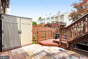 122 Goldsworth Terrace SW, Leesburg, VA 20175 - Photo 25