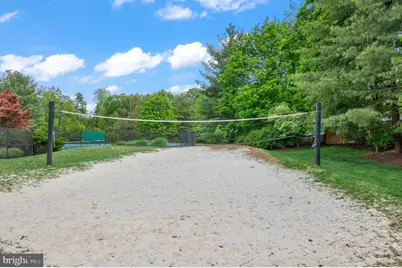 122 Goldsworth Terrace SW, Leesburg, VA 20175 - Photo 29