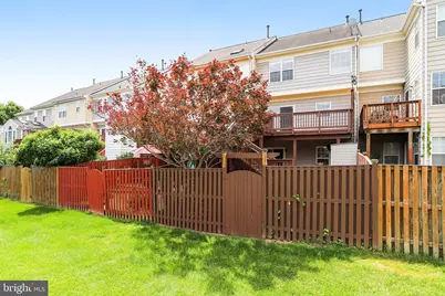 122 Goldsworth Terrace SW, Leesburg, VA 20175 - Photo 25