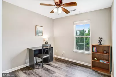 122 Goldsworth Terrace SW, Leesburg, VA 20175 - Photo 15