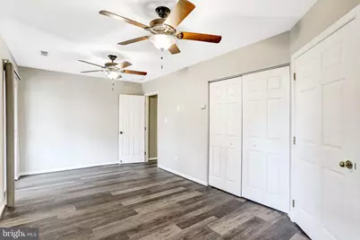122 Goldsworth Terrace SW, Leesburg, VA 20175 - Photo 21