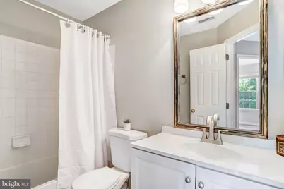 122 Goldsworth Terrace SW, Leesburg, VA 20175 - Photo 17