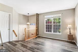 122 Goldsworth Terrace SW, Leesburg, VA 20175 - Photo 3