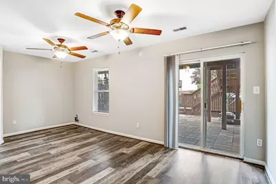 122 Goldsworth Terrace SW, Leesburg, VA 20175 - Photo 19