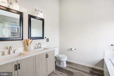 122 Goldsworth Terrace SW, Leesburg, VA 20175 - Photo 13