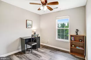 122 Goldsworth Terrace SW, Leesburg, VA 20175 - Photo 17