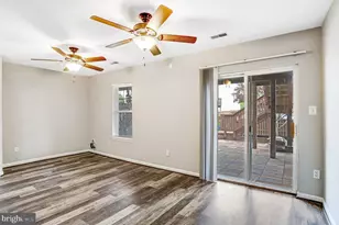 122 Goldsworth Terrace SW, Leesburg, VA 20175 - Photo 21