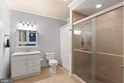 39716 Golden Springs Court, Hamilton, VA 20158 - Photo 63