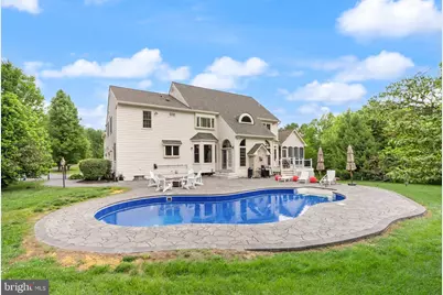 39716 Golden Springs Court, Hamilton, VA 20158 - Photo 67