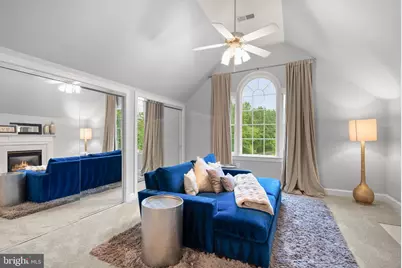 39716 Golden Springs Court, Hamilton, VA 20158 - Photo 37