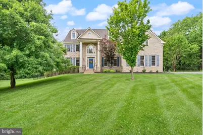39716 Golden Springs Court, Hamilton, VA 20158 - Photo 1
