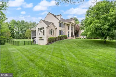 39716 Golden Springs Court, Hamilton, VA 20158 - Photo 77