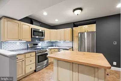 39716 Golden Springs Court, Hamilton, VA 20158 - Photo 55