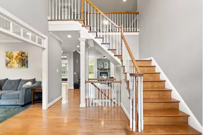 39716 Golden Springs Court, Hamilton, VA 20158 - Photo 5