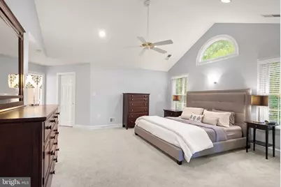 39716 Golden Springs Court, Hamilton, VA 20158 - Photo 35