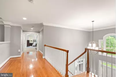 39716 Golden Springs Court, Hamilton, VA 20158 - Photo 31