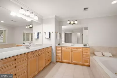 39716 Golden Springs Court, Hamilton, VA 20158 - Photo 39