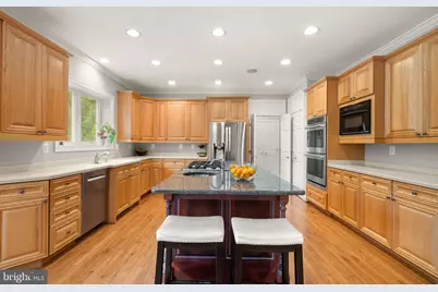 39716 Golden Springs Court, Hamilton, VA 20158 - Photo 25