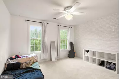 39716 Golden Springs Court, Hamilton, VA 20158 - Photo 49