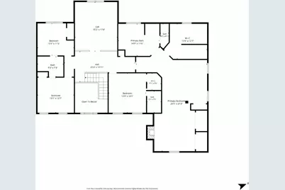 39716 Golden Springs Court, Hamilton, VA 20158 - Photo 81