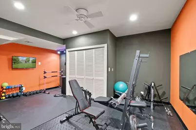 39716 Golden Springs Court, Hamilton, VA 20158 - Photo 51
